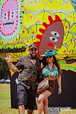 Photos: 2025 Big Pineapple Festival - Pineapple Fields, Sunshine Coast - 1 November, 2025