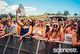 Photos: 2025 Big Pineapple Festival - Pineapple Fields, Sunshine Coast - 1 November, 2025