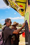 Photos: 2025 Big Pineapple Festival - Pineapple Fields, Sunshine Coast - 1 November, 2025