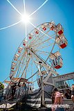 Photos: 2025 Big Pineapple Festival - Pineapple Fields, Sunshine Coast - 1 November, 2025