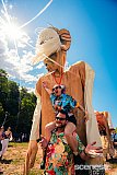 Photos: 2025 Big Pineapple Festival - Pineapple Fields, Sunshine Coast - 1 November, 2025