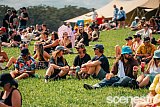 Photos: 2025 Big Pineapple Festival - Pineapple Fields, Sunshine Coast - 1 November, 2025