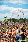 Photos: 2025 Big Pineapple Festival - Pineapple Fields, Sunshine Coast - 1 November, 2025