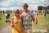 Photos: 2025 Big Pineapple Festival - Pineapple Fields, Sunshine Coast - 1 November, 2025