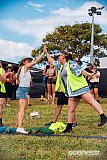 Photos: 2025 Big Pineapple Festival - Pineapple Fields, Sunshine Coast - 1 November, 2025