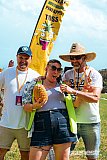 Photos: 2025 Big Pineapple Festival - Pineapple Fields, Sunshine Coast - 1 November, 2025