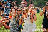 Photos: 2025 Big Pineapple Festival - Pineapple Fields, Sunshine Coast - 1 November, 2025