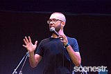 Photos: Falls Festival Byron - Day Three - 2 January, 2018
