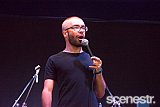 Photos: Falls Festival Byron - Day Three - 2 January, 2018