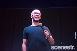Photos: Falls Festival Byron - Day Three - 2 January, 2018