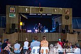 Photos: Falls Festival Byron - Day Three - 2 January, 2018