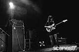 Photos: Modern Baseball - Mertro Theatre, Sydney - 4 January, 2017
