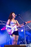 Photos: Falls Festival Byron - Day Two - 1 January, 2018