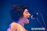 Photos: Falls Festival Byron - Day Two - 1 January, 2018
