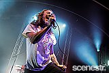 Photos: Candlebox - The Triffid, Brisbane - 10 January, 2024