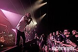 Photos: Candlebox - The Triffid, Brisbane - 10 January, 2024