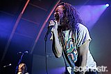 Photos: Candlebox - The Triffid, Brisbane - 10 January, 2024