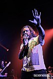 Photos: Candlebox - The Triffid, Brisbane - 10 January, 2024