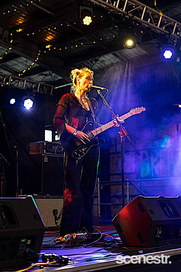 Photos: Skegss - Miami Marketta, Gold Coast - 30 June, 2024