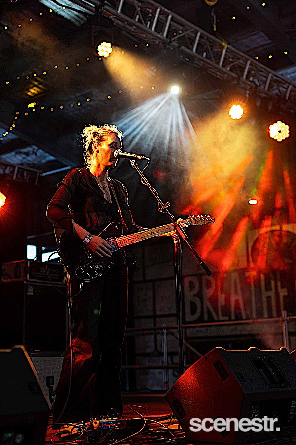Photos: Skegss - Miami Marketta, Gold Coast - 30 June, 2024
