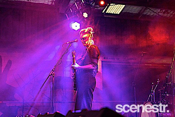 Photos: Skegss - Miami Marketta, Gold Coast - 30 June, 2024