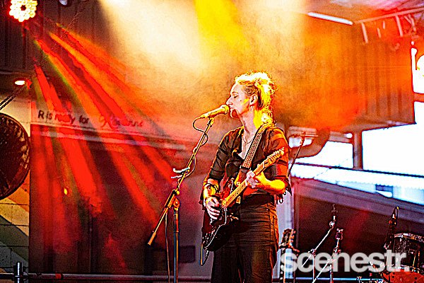 Photos: Skegss - Miami Marketta, Gold Coast - 30 June, 2024