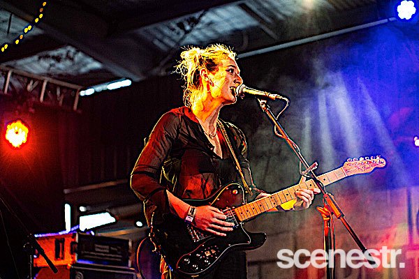 Photos: Skegss - Miami Marketta, Gold Coast - 30 June, 2024