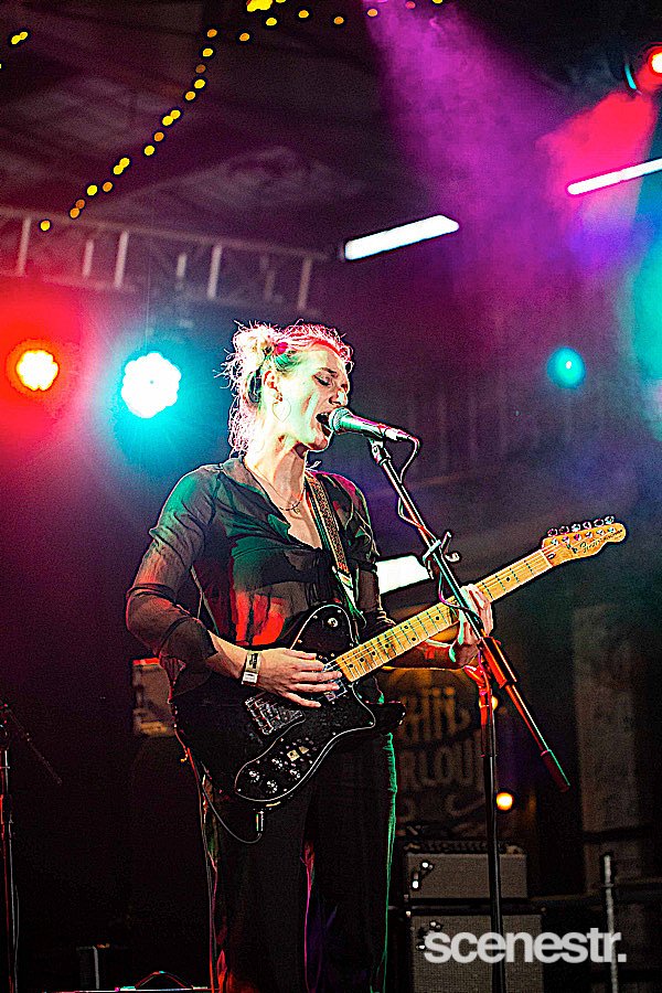 Photos: Skegss - Miami Marketta, Gold Coast - 30 June, 2024