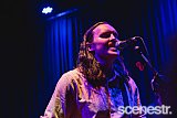 Photos: Ceres - Newtown Social Club, Sydney - 12 November, 2016