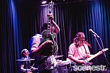 Photos: Ceres - Newtown Social Club, Sydney - 12 November, 2016