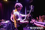 Photos: Ceres - Newtown Social Club, Sydney - 12 November, 2016