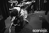 Photos: Ceres - Newtown Social Club, Sydney - 12 November, 2016