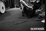 Photos: Ceres - Newtown Social Club, Sydney - 12 November, 2016