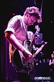 Photos: Ceres - Newtown Social Club, Sydney - 12 November, 2016