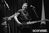 Photos: Ceres - Newtown Social Club, Sydney - 12 November, 2016