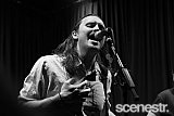 Photos: Ceres - Newtown Social Club, Sydney - 12 November, 2016