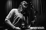 Photos: Ceres - Newtown Social Club, Sydney - 12 November, 2016