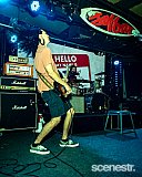 Photos: Wave Raiders - Solbar, Sunshine Coast - 17 August, 2025