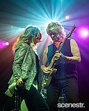 Photos: 80s Mania - The Tivoli, Brisbane - 29 March, 2025