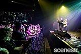 Photos: 80s Mania - The Tivoli, Brisbane - 29 March, 2025