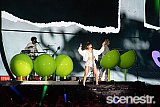 Photos: Taylor Swift - The Gabba, Brisbane - 6 November, 2018