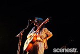 Photos: Gang Of Youths - Enmore Theatre, Sydney - 27 November, 2018