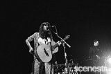 Photos: Gang Of Youths - Enmore Theatre, Sydney - 27 November, 2018