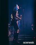 Photos: Charlotte Sands - Stay Gold, Melbourne - 2 May, 2024