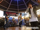 Photos: Ipswich Battle Of The Bands - Ipswich City Square - 4 July, 2015