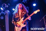 Photos: Rose Tattoo & The Screaming Jets - The Gov, Adelaide - 20 September, 2019