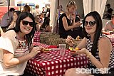 Photos: Kettle & Tin's Third Annual Chili Cook Off, Brisbane - 29 March, 2015