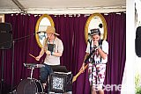 Photos: Falls Festival Byron - Day Two - 1 January, 2018