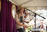 Photos: Falls Festival Byron - Day Two - 1 January, 2018