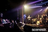 Photos: Helmet - The Tivoli, Brisbane - 18 April, 2026
